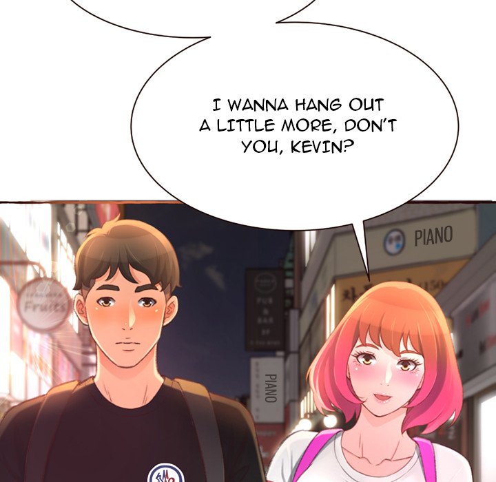 Can't Get to You - episode 4 - 36