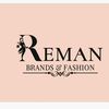 remanboutiqe