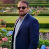 saddamhanif143