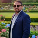 @saddamhanif143