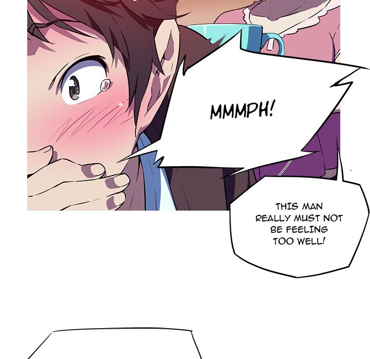 My Girlfriend is a Star - episode 1 - 71