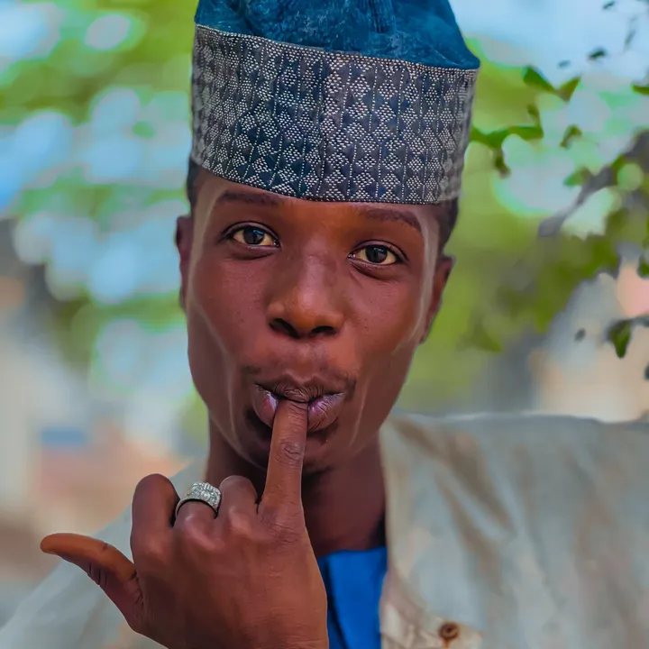 @saraki_50