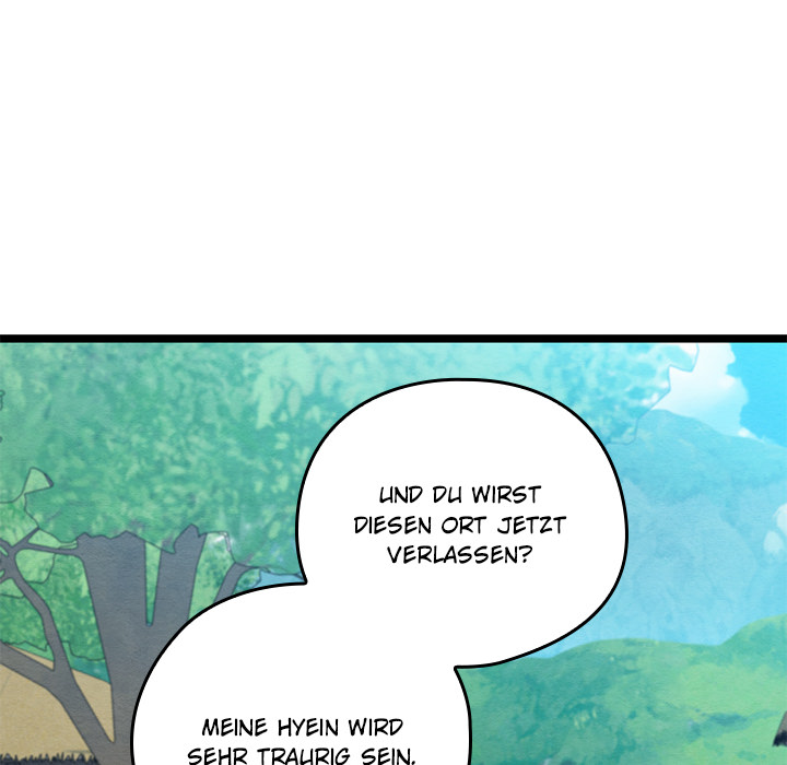 Meister in Intimität - episode 49 - 73