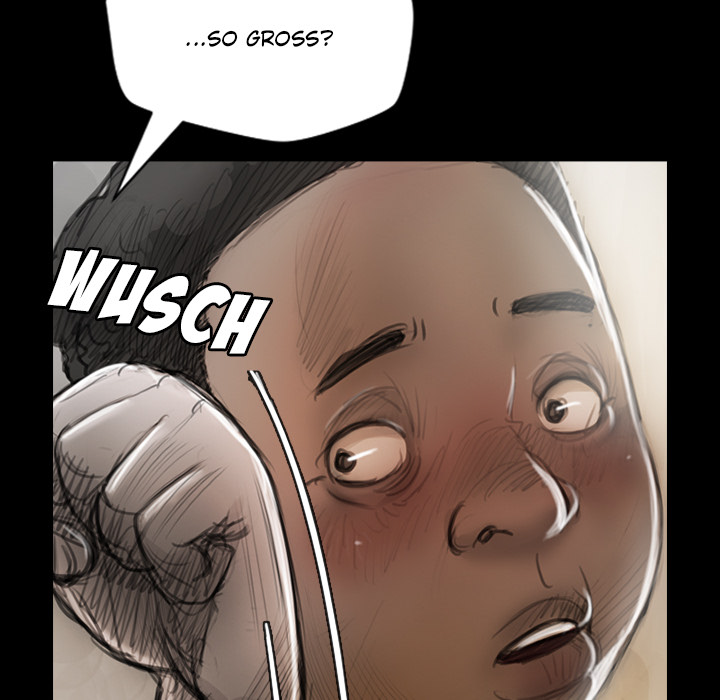 Der Klang der Wellen - episode 1 - 21