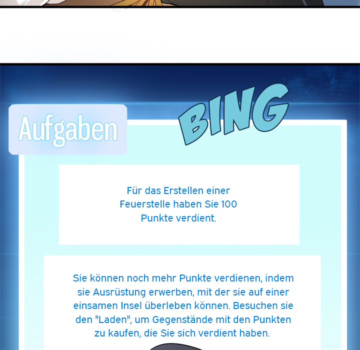 Survival-Log: Überleben für Anfänger - episode 2 - 32