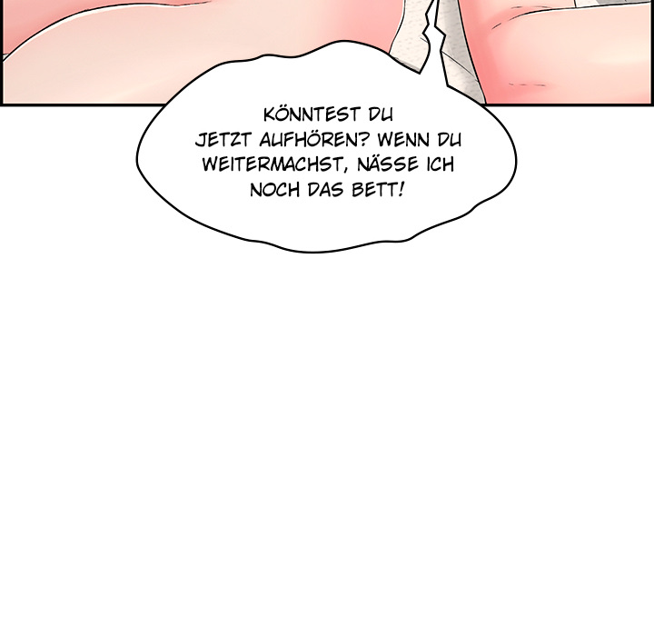 Nur noch ein Mal - episode 6 - 15