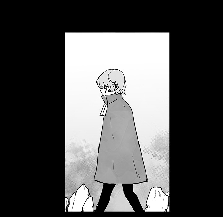 Nine Fantasy - episode 34 - 108