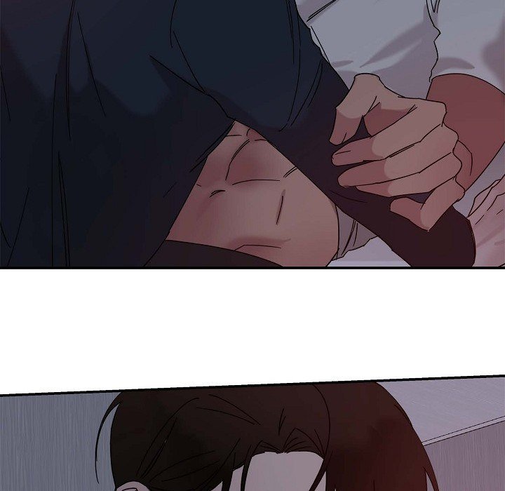 Lose Your Touch - episode 12 - 35