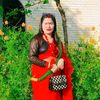suneetasotimagar
