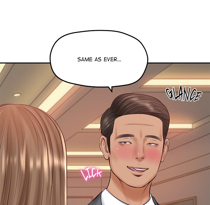 Extremely Rich Family - episode 80 - 186