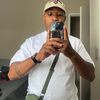 sibusiso_zamani