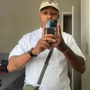 @sibusiso_zamani