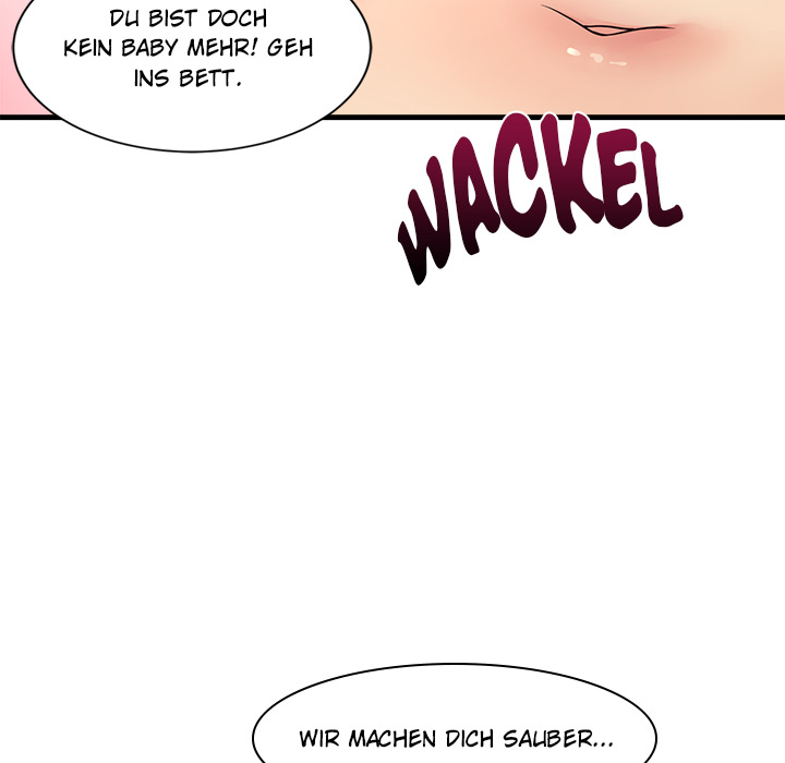 Meine zweite Freundin - episode 25 - 198