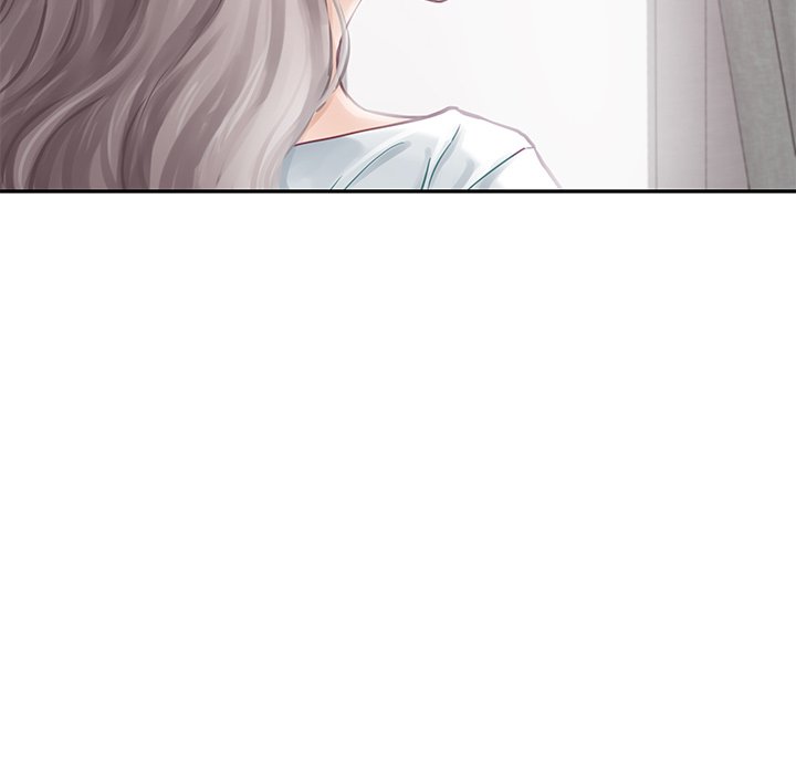 God of Ecstasy - episode 1 - 161