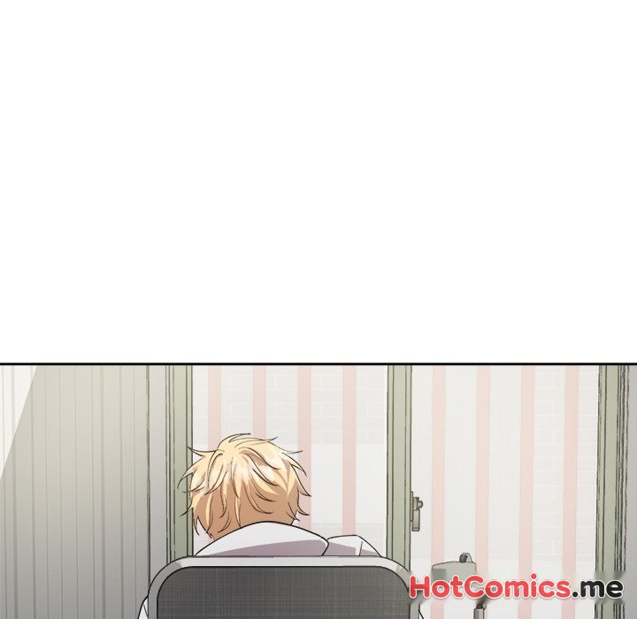 Time's Up - episode 1 - 47
