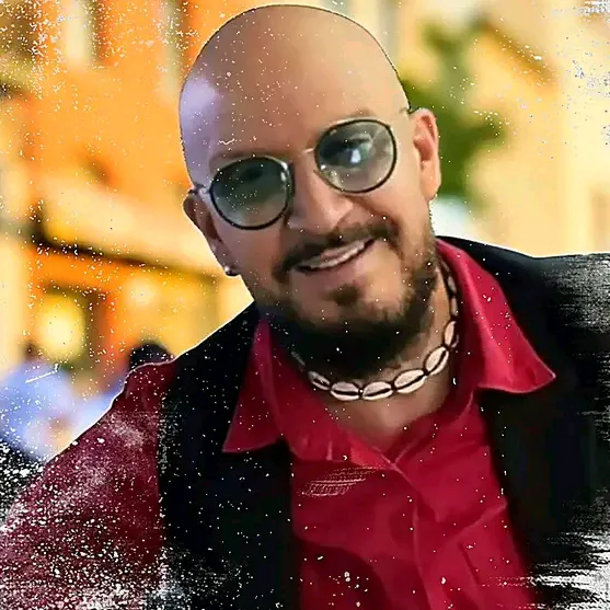 @bilalirajawi_04
