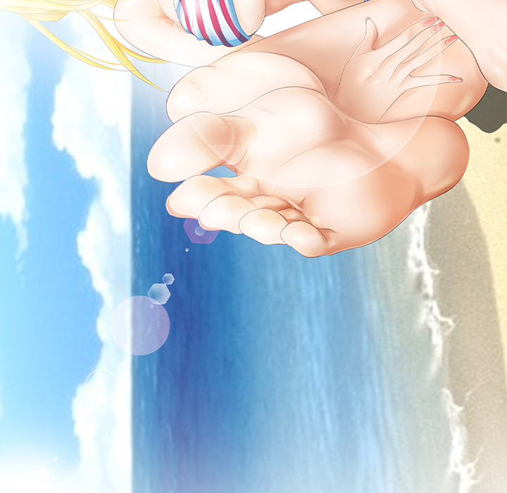 Sommerromanze - episode 17 - 7