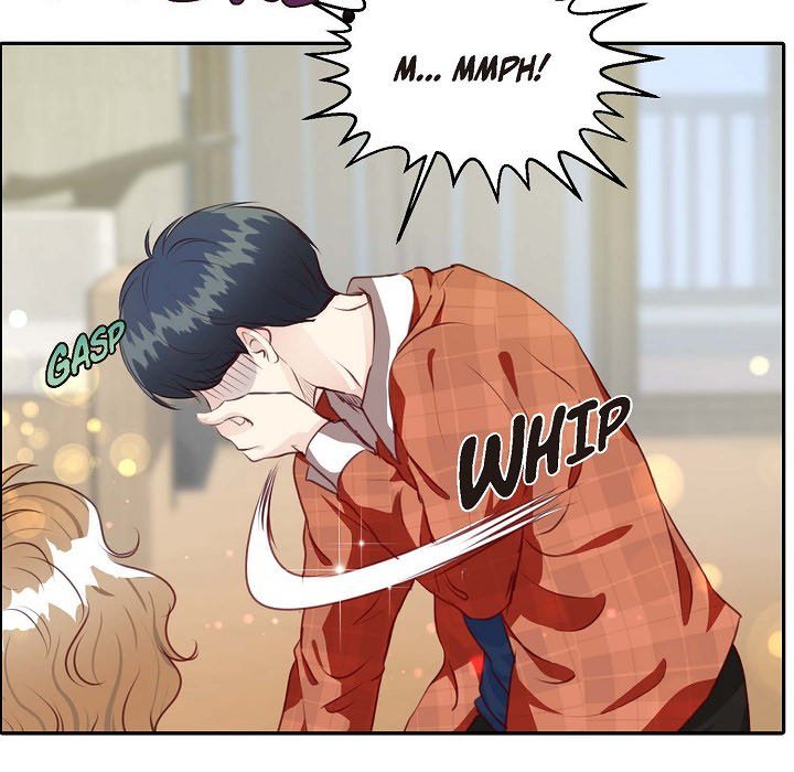 Come Be My Teacher - episode 23 - 23