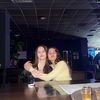 alinks_20