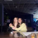 @alinks_20