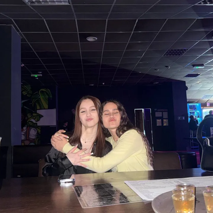 alinks_20