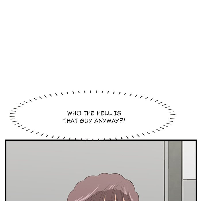 Something New - episode 20 - 61