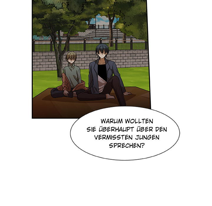 Mörder in klein - episode 10 - 66