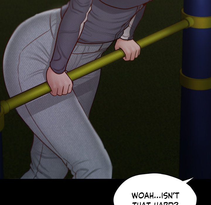 Let's Get Physical - episode 24 - 30