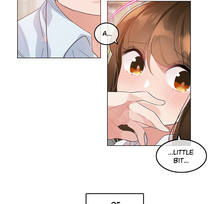 A Pervert's Daily Life - episode 84 - 30