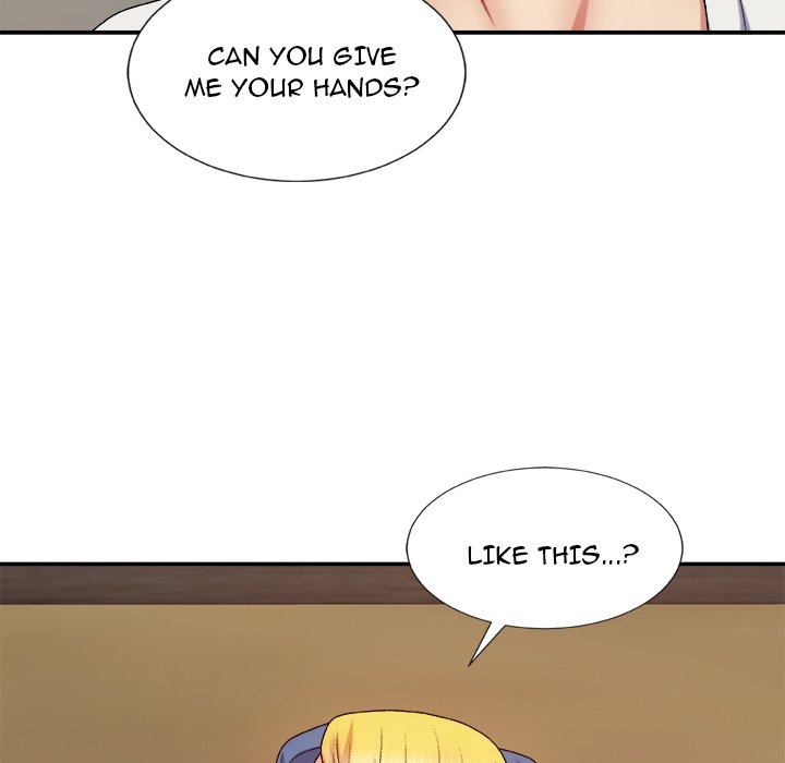 Spirit Possession - episode 11 - 149