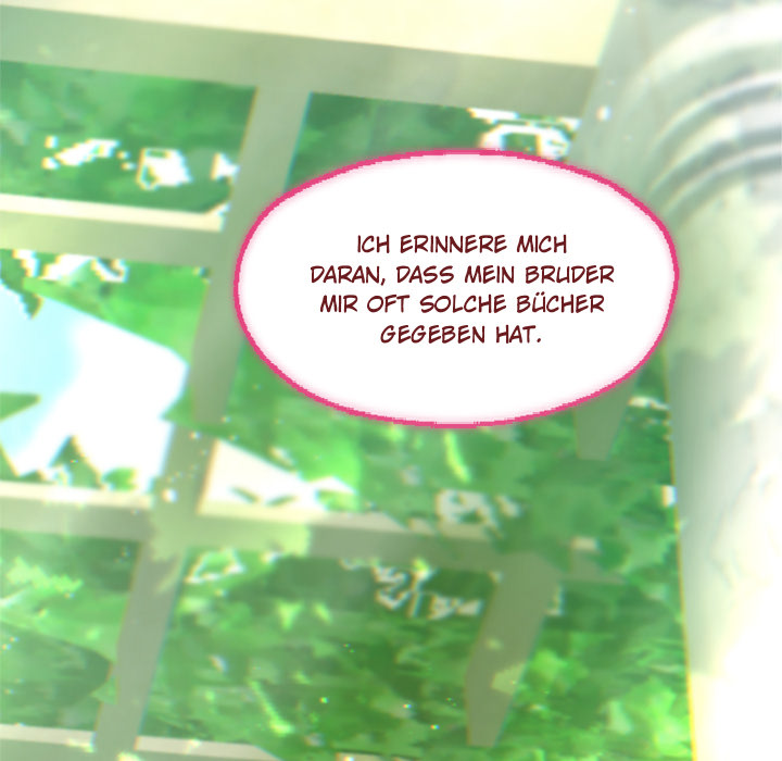 Kopfloser Prinz - episode 12 - 44