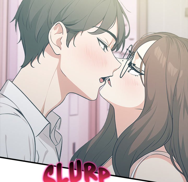 Under Her Desk - episode 18 - 63