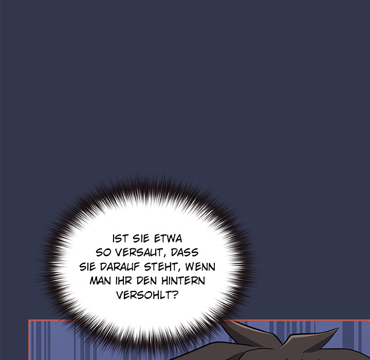 Der Jungbrunnen - episode 38 - 83