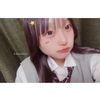 miyuu_dayo.1128