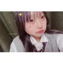 @miyuu_dayo.1128