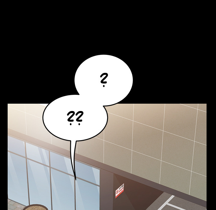Don't Tell Mom - episode 1 - 108