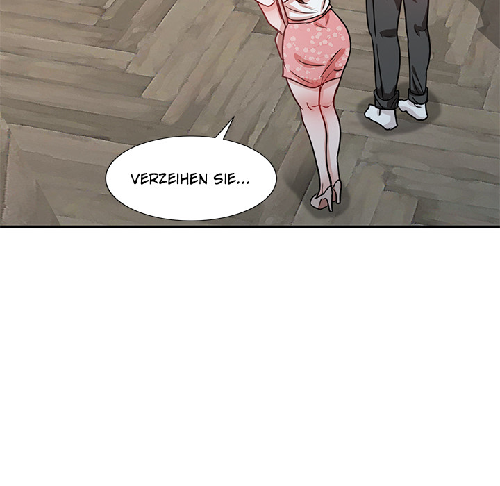 Käufliche Liebe - episode 13 - 18