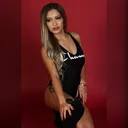 @miss_bengal_ph_