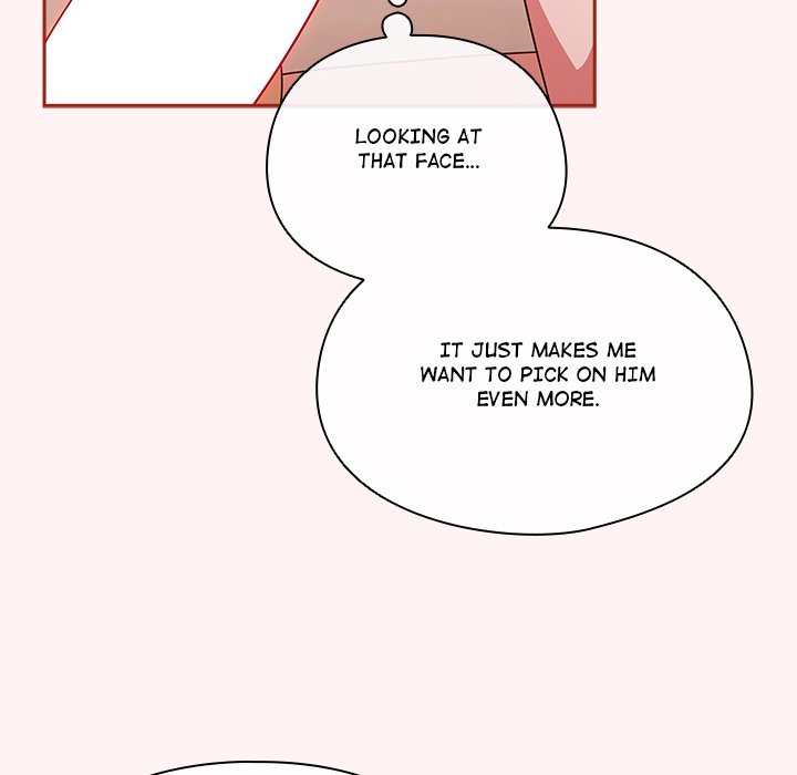 Honey Sweet Part-Time Job - episode 8 - 52