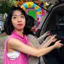 @ddough__