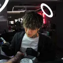 @gouki_sixtattoo