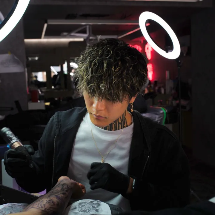 @gouki_sixtattoo