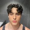 andresherreraap