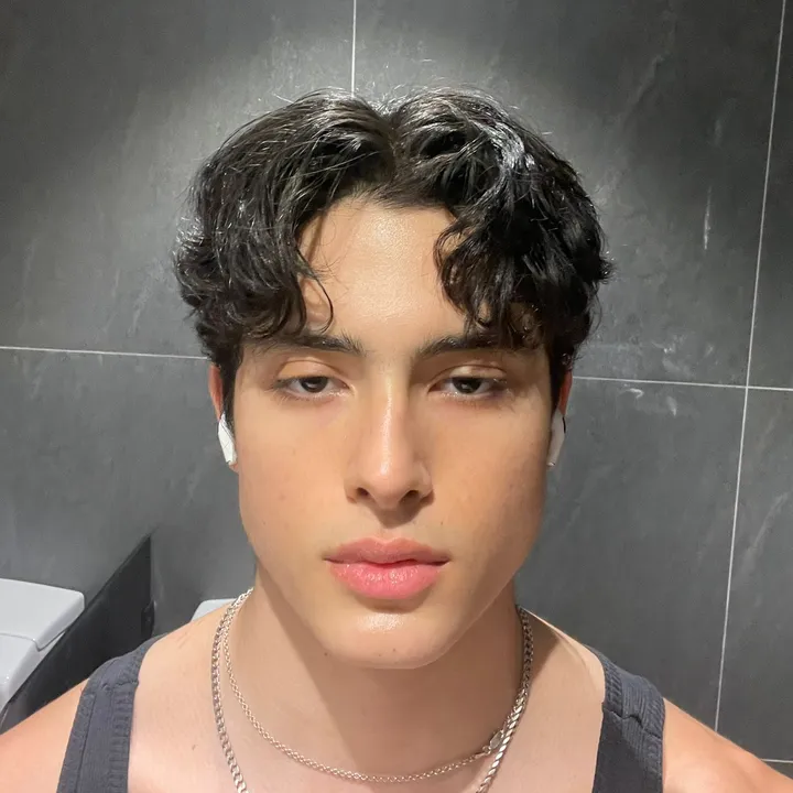 @andresherreraap