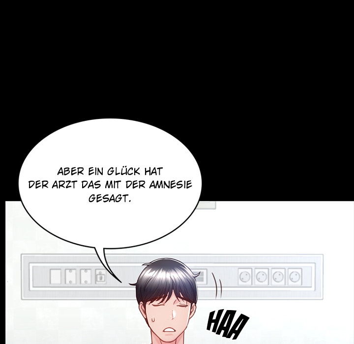 Die große Wiedergeburt - episode 3 - 131