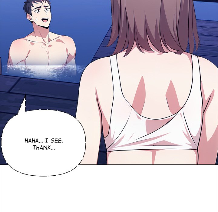 Sun-Kissed Seduction - episode 4 - 100