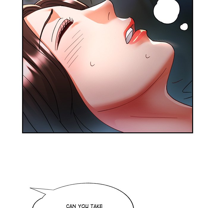 A Girl I Used to Know - episode 17 - 4