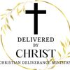 deliveredbychrist