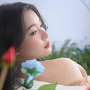 @bhan.dayyy