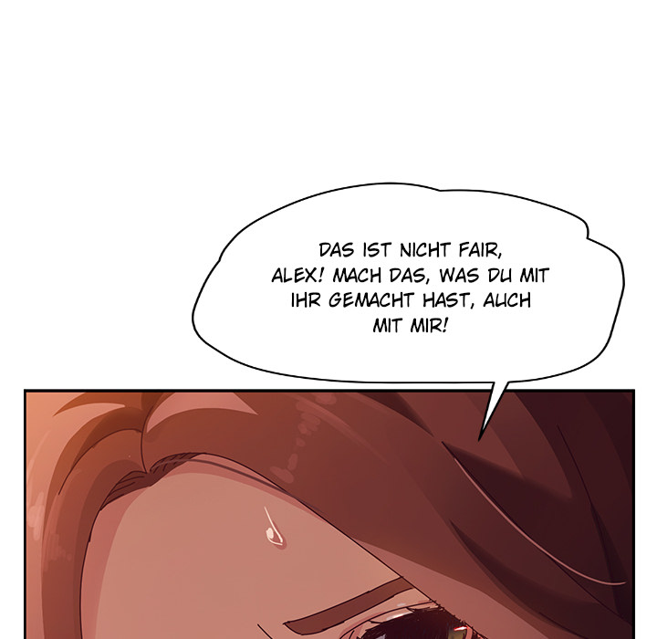 Doppelt hält besser - episode 35 - 161